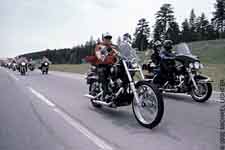  Click for Malcolm Forbes Harley-Davidson 